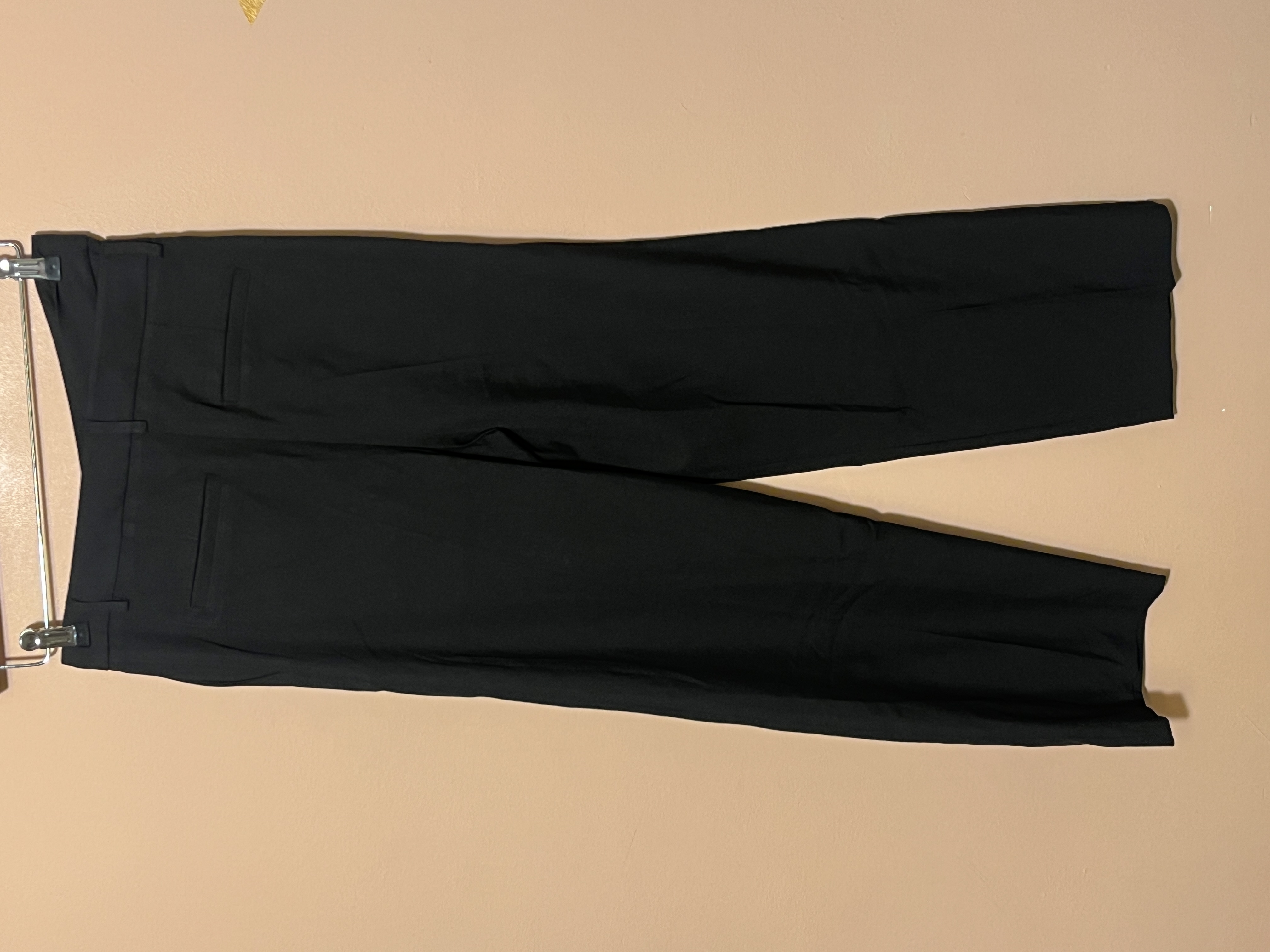 Les Coyotes de Paris broek voor meisje van 12 jaar met  maat 152