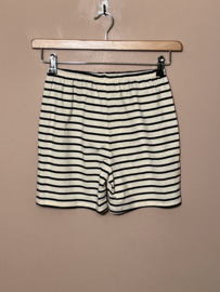 Grunt korte broek voor meisje van 12 jaar met maat 152