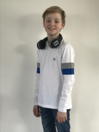 Cost Bart longsleeve voor jongen van 14 jaar met maat 164