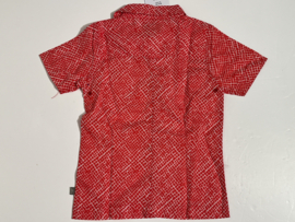 Kidscase blouse voor jongen of meisje van 3 / 4 jaar met maat 98 / 104