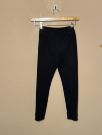 Black Bananas joggingbroek voor jongen van 10 jaar met maat 140