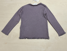 The New Siblings longsleeve voor meisje van  2 jaar met maat 92