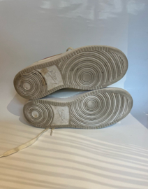 Nike schoenen voor meisje met schoenmaat 38,5
