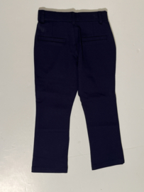 The New broek voor jongen van 7 / 8 jaar met maat 122 / 128