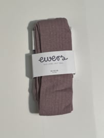Ewers maillot voor meisje van 7 / 8  jaar met maat 122 / 128