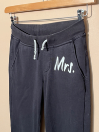Nik en Nik joggingbroek voor meisje van 12 jaar met maat 152