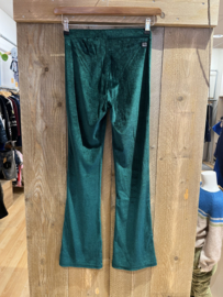 Retour Jeans broek voor meisje van 13/ 14 jaar met maat 158/ 164