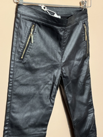 Twinset broek voor meisje van 14 jaar met  maat 164