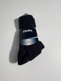 Ewers maillot voor meisje met maat 68
