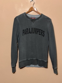 Parajumpers trui voor jongen of meisje van 14 / 16 jaar met maat 164 / 176