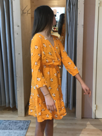 Cost Bart jurk voor meisje van 14 jaar met maat 164