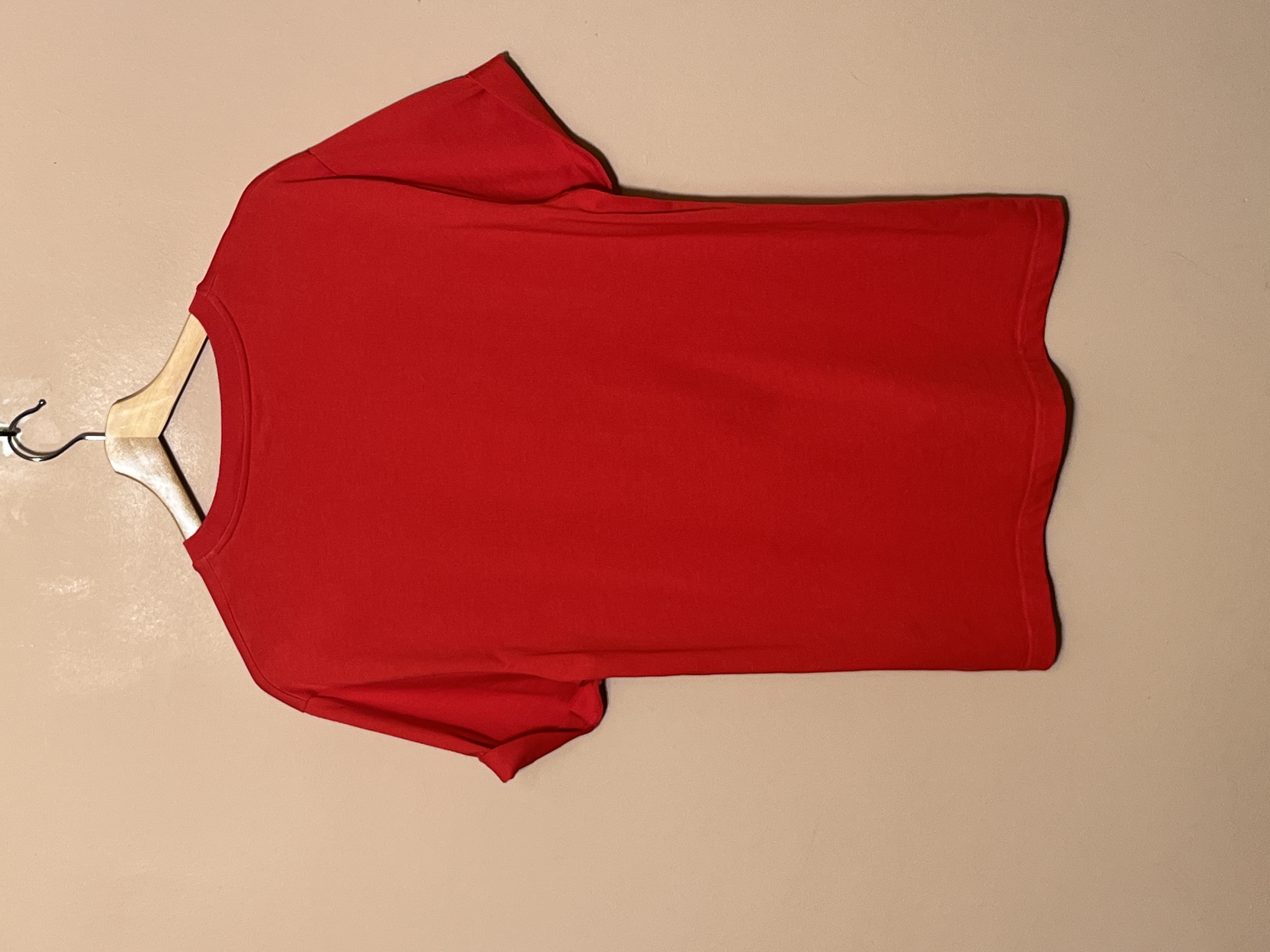 Daily Paper t-shirt voor jongen of meisje van 16 jaar met maat 176