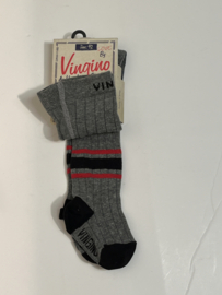 Vingino maillot voor meisje van 2 jaar met maat 92