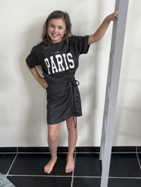 Les Coyotes de Paris LCDP rok voor meisje van 12 jaar met maat 152