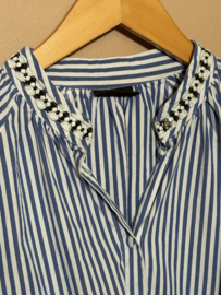 Scotch Rbelle blouse voor meisjes van 12 met maat 152