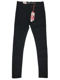 Tumble n Dry broek voor meisje van 14 jaar met maat 164