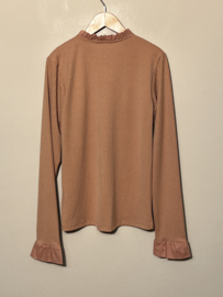 NoBell longsleeve voor meisje van 15 / 16 jaar met maat 170 / 176