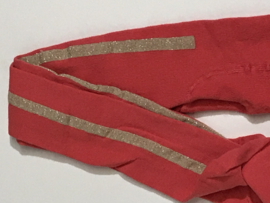 Like Flo maillot voor meisje van 10 / 11 jaar met maat 140 / 146
