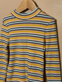 Someone longsleeve voor meisje van 4 jaar met maat 104