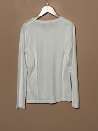 Mc Gregor longsleeve voor meisje van 10 jaar met maat 140
