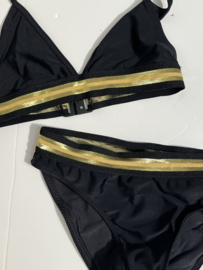 Molo bikini voor meisje van 9 - 10 jaar met maat 134 - 140