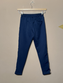 Scotch Rbelle joggingbroek voor meisje van 12 jaar met maat 152