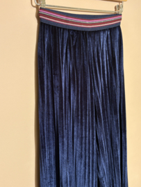 Sissy Boy wijde broek voor meisje van 11 / 12  jaar met maat 146 / 152