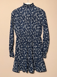 Kiestone jurk voor meisje van 15 / 16 jaar met maat 170 / 176