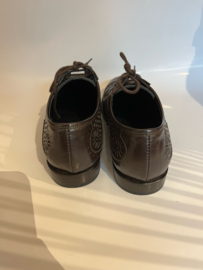 Gallucci schoenen voor jongen met schoenmaat 32