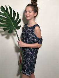 Cost Bart jurk voor meisje van 16 jaar met maat 176