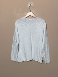 Play Up longsleeve voor jongen of meisje van 10 jaar met maat 140