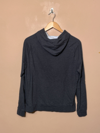 Hugo Boss hoodie voor jongen van 14 / 16 jaar met maat  164 / 176