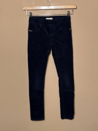 Catimini broek voor meisje van 10 jaar met maat 140