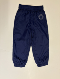 Soft Gallery broek voor jongen of meisje van 3 / 4 jaar met maat 98 / 104