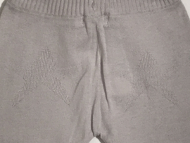 Tocoto Vintage zacht broekje / legging voor meisje van 12 / 18 maanden met maat 80 / 86