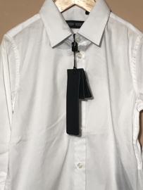 Antony Morato overhemd voor jongen van 7 jaar met maat 122