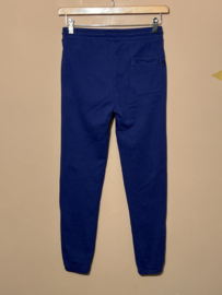 Scotch Shrunk joggingbroek voor jongen van 14 jaar met maat 164