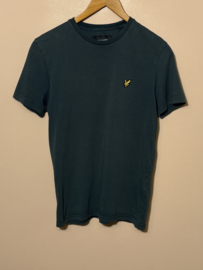 Maat 176/XS