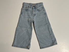 Ammehoela broek voor meisje van 2 jaar met maat 92