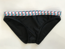 Little Miss Juliette bikini voor meisje van 3 / 4 jaar met maat 98 / 104