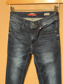 Vingino broek voor jongen van 13 jaar met maat 158