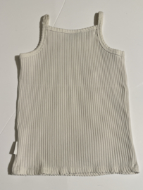 Sproet & Sprout tanktop voor meisjes van 6 met maat 116