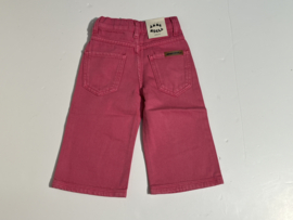 Ammehoela broek voor meisje van 14 jaar met maat 164