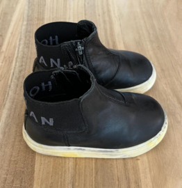 Hogan Junior schoenen voor jongen met schoenmaat 23