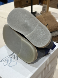 Le Chic schoenen voor jongen met maat 27