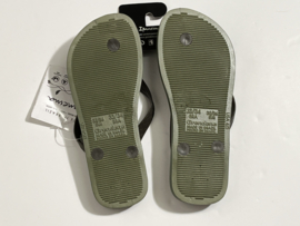 Ipanema slippers voor jongen met schoenmaat 35 / 36