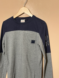 Retour Jeans longsleeve voor jongen van 11 / 12 met maat 146 / 152