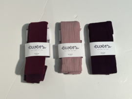 Ewers maillot voor meisje van  1 / 1,5 jaar met maat  80 / 86
