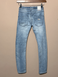 Retour Jeans spijkerbroek voor jongen van 14 jaar met maat 164