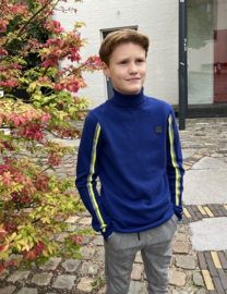 Retour Jeans trui voor jongen van 15 / 16 jaar met maat 170 / 176